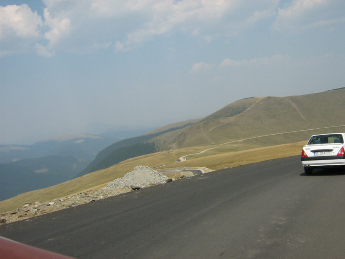 IMG_3019 - Concediu - Transalpina 2012