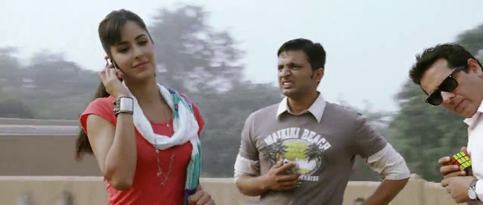 pictures (262) - o-Mere Brother Ki Dulhan