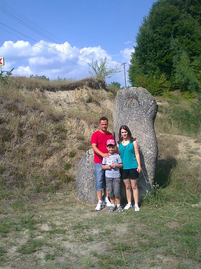 Photo1011 - Concediu - Transalpina 2012