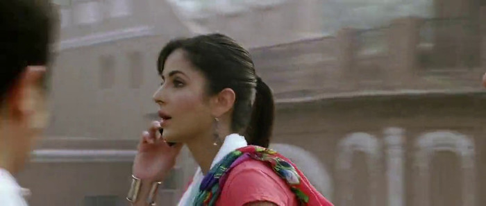 pictures (264) - o-Mere Brother Ki Dulhan