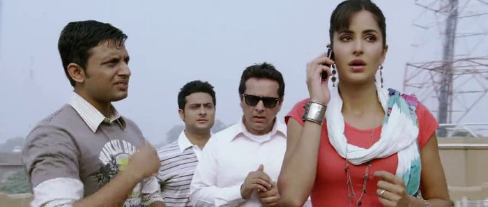 pictures (265) - o-Mere Brother Ki Dulhan