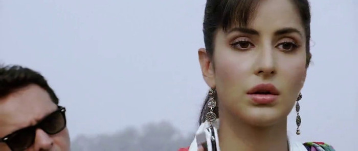 pictures (268) - o-Mere Brother Ki Dulhan