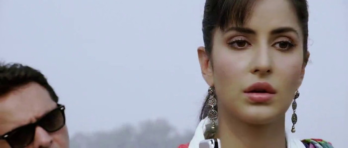 pictures (269) - o-Mere Brother Ki Dulhan
