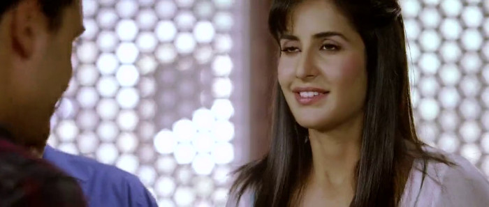 pictures (271) - o-Mere Brother Ki Dulhan