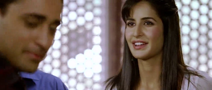 pictures (272) - o-Mere Brother Ki Dulhan