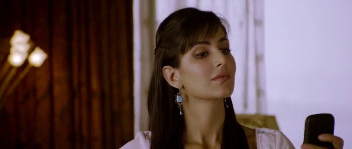pictures (274) - o-Mere Brother Ki Dulhan