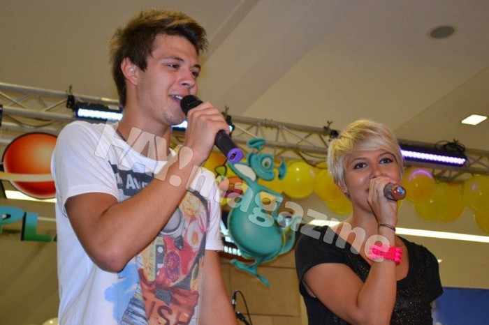 419904_425134987523805_1083347195_n