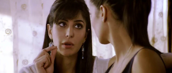 pictures (277) - o-Mere Brother Ki Dulhan