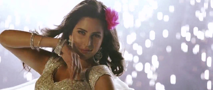 pictures (279) - o-Mere Brother Ki Dulhan