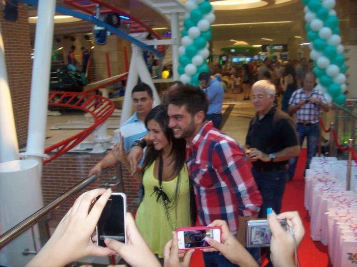 527186_465786070121364_266363164_n