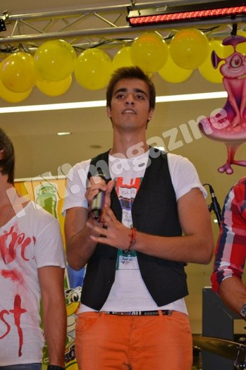 538998_425134187523885_1930543317_n