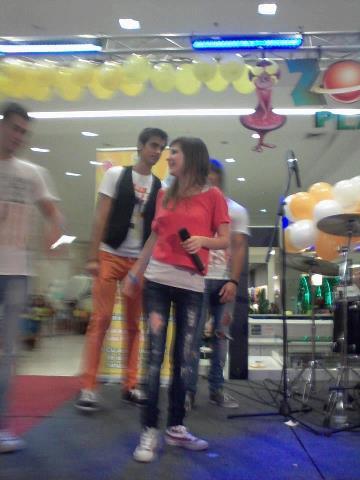 543627_455314184490492_1183055566_n