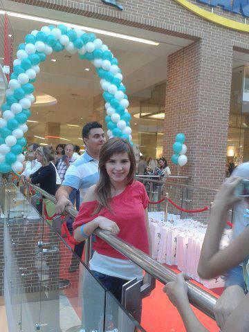 546004_430969273613700_1630020917_n