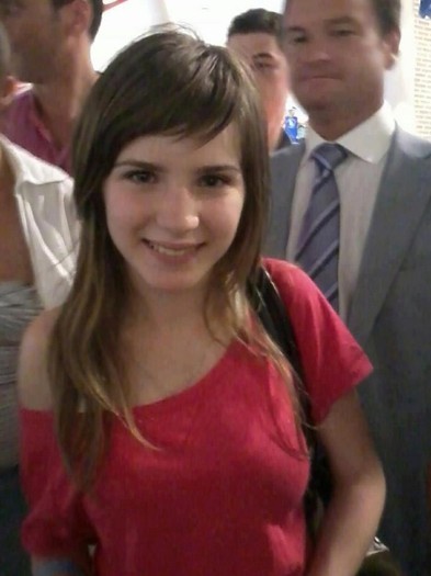 551640_430969196947041_1896535394_n