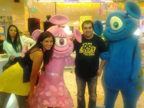 558258_461716783851846_1717363420_n