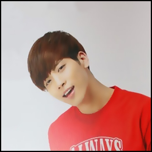 - n-am vazut-o pe Hyuna :)byes Hwa :-h G.na,vii in parc? :) - Xx Episodul 1 xX