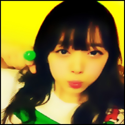 - O sa vina el :)) Cand incepe party-ul? ;;)[pt. Hwa]