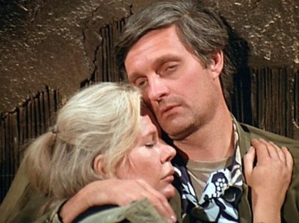 Mash - Mash 1972-1983