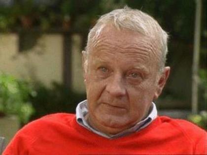 Mash - Mash 1972-1983