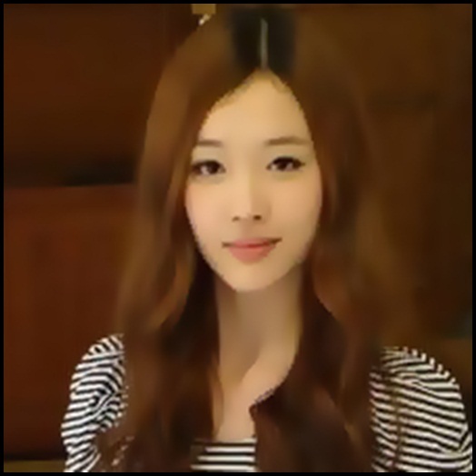 - Dar Seung Ho pe unde-i? :))