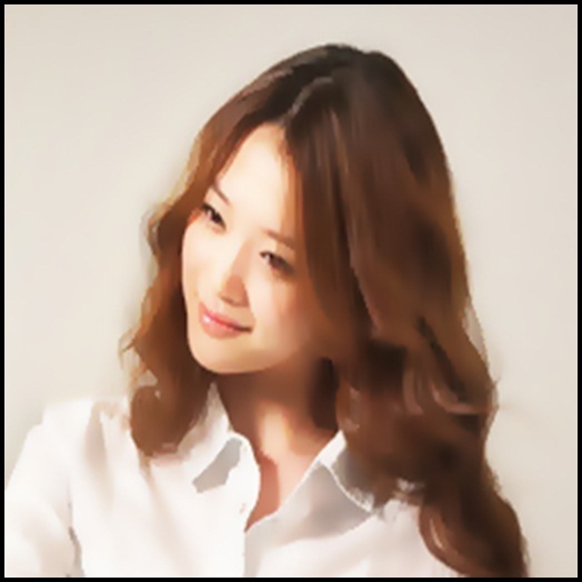 - Cl nu v-a zis ca are concert? :-?[brb]
