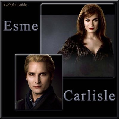 esme-and-carlisle