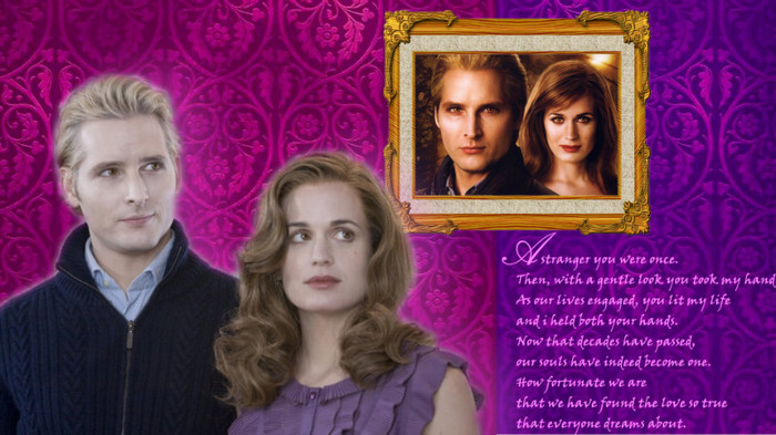 esme-and-carlisle-3-twilight-series-31162486-1920-1080