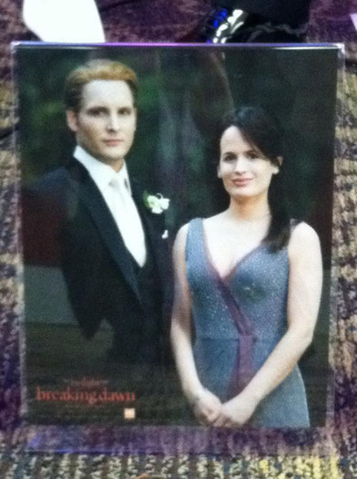 New-The-Twilight-Saga-Breaking-Dawn-Part-1-Pic-Carlisle-Esme-esme-cullen-26574594-600-803