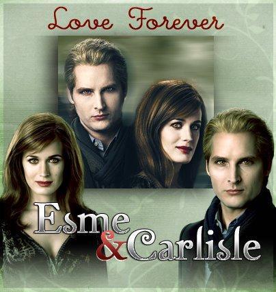 Twilight_238_-_Esme_e_Carlisle