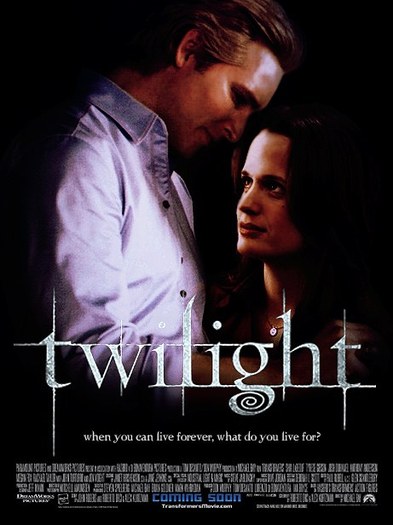 twilight_version_carlisle_and_esme_by_skylarmist-d4xs4f8