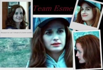 302512 - esme