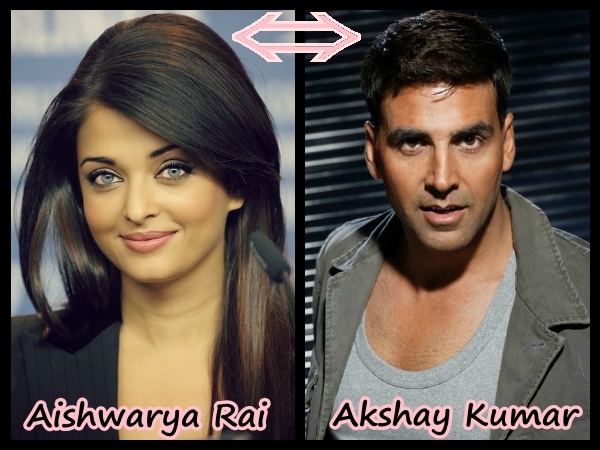 Aishwarya Rai and Akshay Kumar - xq - Se potrivesc 01 - xq