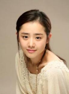 moon-geun-yeong - l-Moon Geun Young-l