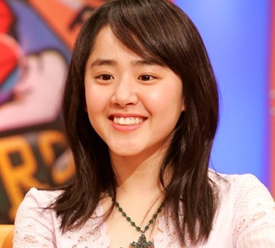 moon-geun-yeong-9 - l-Moon Geun Young-l