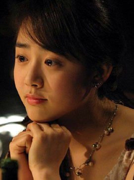 moon-geun-young-11 - l-Moon Geun Young-l