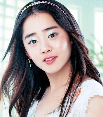 moon-geun-young-13