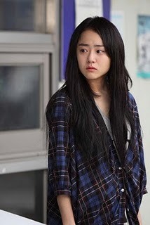 moon-geun-young-15 - l-Moon Geun Young-l