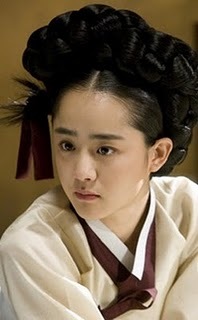 moon-geun-young-16 - l-Moon Geun Young-l