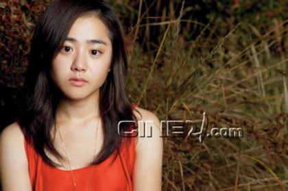 moon-geun-young-18 - l-Moon Geun Young-l