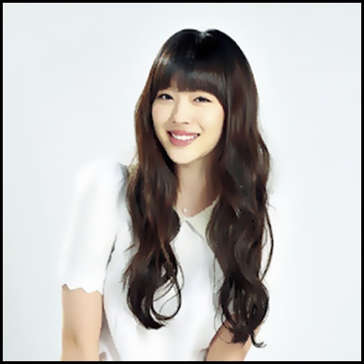 - Heii Min Ho :)
