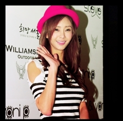 Hello:))