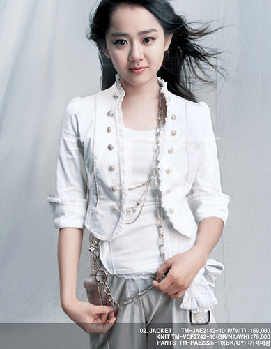 3275532229_0138ccaf88