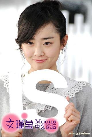 168994_184168354941199_147589235265778_530708_935685_n