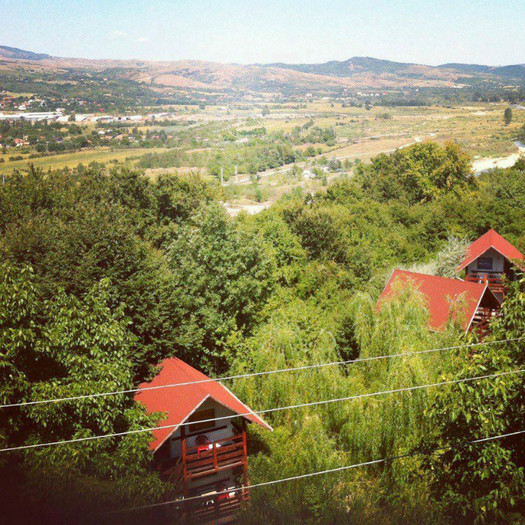 405276_143618265779438_1495240737_n