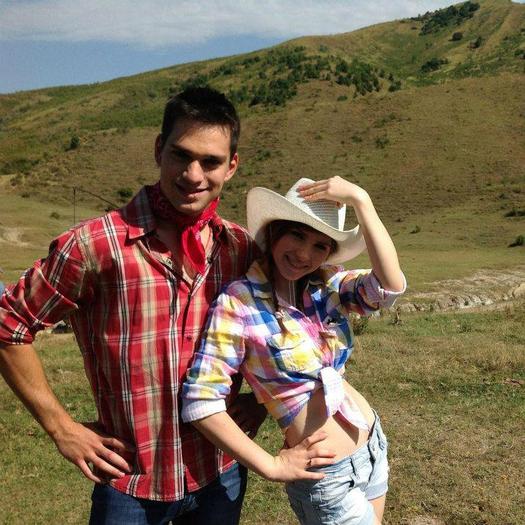 419902_111558695659497_557614123_n