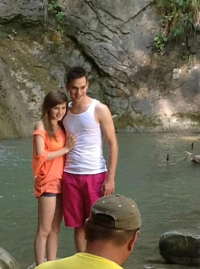 431385_444208448935276_174445746_n