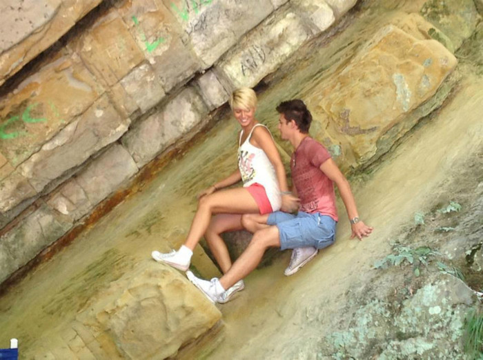 522010_444208708935250_1312611154_n