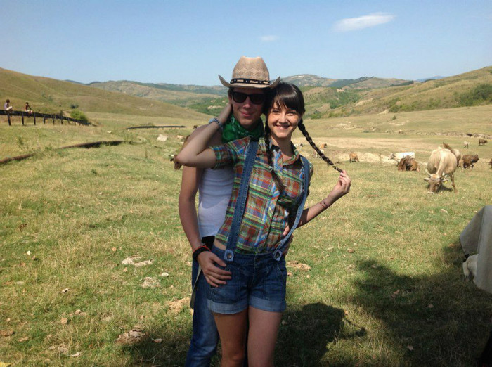 527986_443611368994984_756202462_n