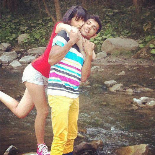 551747_444207998935321_1971116470_n