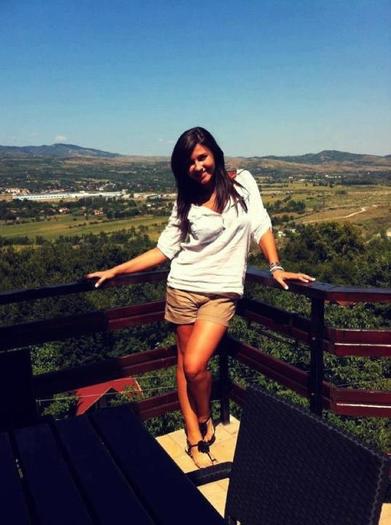 551766_443807542308700_819406588_n